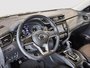 Nissan Rogue SV AWD CAMERA DE RECUL AIR CLIMATISÉ BLUETOOTH 2018-10