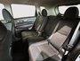 Nissan Rogue SV AWD CAMERA DE RECUL AIR CLIMATISÉ BLUETOOTH 2018-30