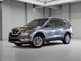 Nissan Rogue SV AWD CAMERA DE RECUL AIR CLIMATISÉ BLUETOOTH 2018-0