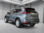 Nissan Rogue SV AWD CAMERA DE RECUL AIR CLIMATISÉ BLUETOOTH 2018-4