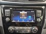 Nissan Rogue SV AWD CAMERA DE RECUL AIR CLIMATISÉ BLUETOOTH 2018-20
