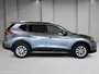 Nissan Rogue SV AWD CAMERA DE RECUL AIR CLIMATISÉ BLUETOOTH 2018-9