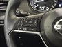 Nissan Rogue SV AWD CAMERA DE RECUL AIR CLIMATISÉ BLUETOOTH 2018-25