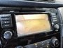 Nissan Rogue SV AWD CAMERA DE RECUL AIR CLIMATISÉ BLUETOOTH 2018-23