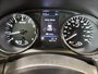 Nissan Rogue SV AWD CAMERA DE RECUL AIR CLIMATISÉ BLUETOOTH 2018-27