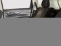 Nissan Rogue SV AWD CAMERA DE RECUL AIR CLIMATISÉ BLUETOOTH 2018-29