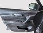 Nissan Rogue SV AWD CAMERA DE RECUL AIR CLIMATISÉ BLUETOOTH 2018-13