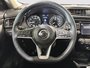 Nissan Rogue SV AWD CAMERA DE RECUL AIR CLIMATISÉ BLUETOOTH 2018-24
