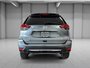 Nissan Rogue SV AWD CAMERA DE RECUL AIR CLIMATISÉ BLUETOOTH 2018-5