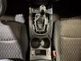 Nissan Rogue SV AWD CAMERA DE RECUL AIR CLIMATISÉ BLUETOOTH 2018-19