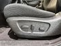 Nissan Rogue SV AWD CAMERA DE RECUL AIR CLIMATISÉ BLUETOOTH 2018-15