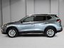 Nissan Rogue SV AWD CAMERA DE RECUL AIR CLIMATISÉ BLUETOOTH 2018-2