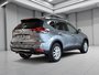 Nissan Rogue SV AWD CAMERA DE RECUL AIR CLIMATISÉ BLUETOOTH 2018-8