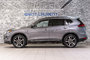 Nissan Rogue SL AWD BOSE CUIR TOIT PANORAMIQUE GPS 2019-14