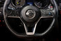 Nissan Rogue SL AWD BOSE CUIR TOIT PANORAMIQUE GPS 2019-28