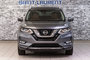 Nissan Rogue SL AWD BOSE CUIR TOIT PANORAMIQUE GPS 2019-7