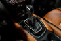 Nissan Rogue SL AWD BOSE CUIR TOIT PANORAMIQUE GPS 2019-26