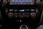 Nissan Rogue SL AWD BOSE CUIR TOIT PANORAMIQUE GPS 2019-24