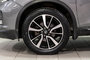 Nissan Rogue SL AWD BOSE CUIR TOIT PANORAMIQUE GPS 2019-6