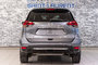 Nissan Rogue SL AWD BOSE CUIR TOIT PANORAMIQUE GPS 2019-11