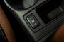 Nissan Rogue SL AWD BOSE CUIR TOIT PANORAMIQUE GPS 2019-27