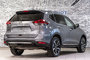 Nissan Rogue SL AWD BOSE CUIR TOIT PANORAMIQUE GPS 2019-10