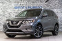Nissan Rogue SL AWD BOSE CUIR TOIT PANORAMIQUE GPS 2019-0