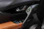 Nissan Rogue SL AWD BOSE CUIR TOIT PANORAMIQUE GPS 2019-19