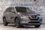 Nissan Rogue SL AWD BOSE CUIR TOIT PANORAMIQUE GPS 2019-8