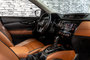 Nissan Rogue SL AWD BOSE CUIR TOIT PANORAMIQUE GPS 2019-31