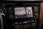 Nissan Rogue SL AWD BOSE CUIR TOIT PANORAMIQUE GPS 2019-30