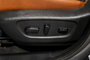 Nissan Rogue SL AWD BOSE CUIR TOIT PANORAMIQUE GPS 2019-20
