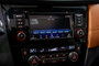 Nissan Rogue SL AWD BOSE CUIR TOIT PANORAMIQUE GPS 2019-23