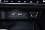 2021 Nissan Rogue SV AWD 2 SET DE PNEUS TOIT PANO CUIR CAM CARPLAY-33