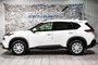 2021 Nissan Rogue SV AWD 2 SET DE PNEUS TOIT PANO CUIR CAM CARPLAY-19