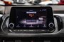 2021 Nissan Rogue SV AWD 2 SET DE PNEUS TOIT PANO CUIR CAM CARPLAY-27