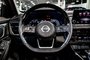 2021 Nissan Rogue SV AWD 2 SET DE PNEUS TOIT PANO CUIR CAM CARPLAY-37