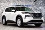 2021 Nissan Rogue SV AWD 2 SET DE PNEUS TOIT PANO CUIR CAM CARPLAY-9