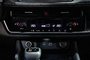 2021 Nissan Rogue SV AWD 2 SET DE PNEUS TOIT PANO CUIR CAM CARPLAY-31