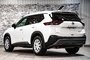 2021 Nissan Rogue SV AWD 2 SET DE PNEUS TOIT PANO CUIR CAM CARPLAY-18