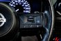 2021 Nissan Rogue SV AWD 2 SET DE PNEUS TOIT PANO CUIR CAM CARPLAY-39