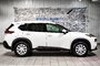 2021 Nissan Rogue SV AWD 2 SET DE PNEUS TOIT PANO CUIR CAM CARPLAY-10