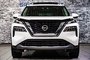 2021 Nissan Rogue SV AWD 2 SET DE PNEUS TOIT PANO CUIR CAM CARPLAY-7