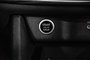 2021 Nissan Rogue SV AWD 2 SET DE PNEUS TOIT PANO CUIR CAM CARPLAY-32