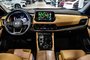 2021 Nissan Rogue PLATINUM AWD TOIT PANO CUIR CARPLAY CAMERA360-4