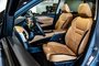 2021 Nissan Rogue PLATINUM AWD TOIT PANO CUIR CARPLAY CAMERA360-3