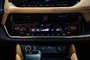 2021 Nissan Rogue PLATINUM AWD TOIT PANO CUIR CARPLAY CAMERA360-29