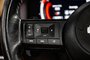 2021 Nissan Rogue PLATINUM AWD TOIT PANO CUIR CARPLAY CAMERA360-36