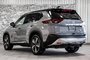 2021 Nissan Rogue PLATINUM AWD TOIT PANO CUIR CARPLAY CAMERA360-16