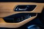 2021 Nissan Rogue PLATINUM AWD TOIT PANO CUIR CARPLAY CAMERA360-22